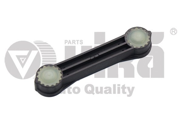 Selector-/Shift Rod (77110008601)
