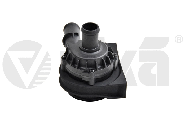 Auxiliary Water Pump (cooling water circuit) (19651350801)