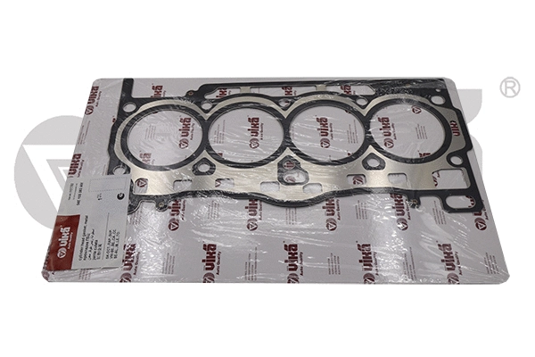 Gasket, cylinder head (11031775001)