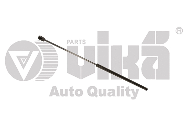 Gas Spring, bonnet (88231799601)