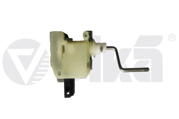 Actuator, central locking system (88621308901)