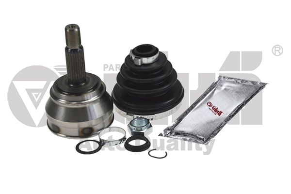 Joint Kit, drive shaft (44981771501)