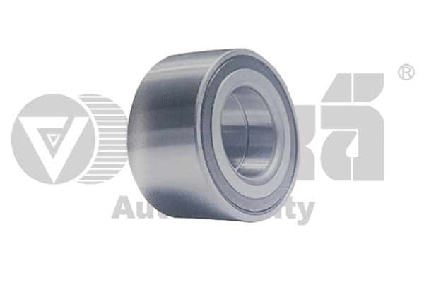 Wheel Bearing Kit (45011210901)