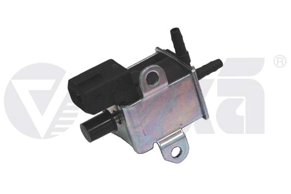 Control Valve, air intake (99061835101)