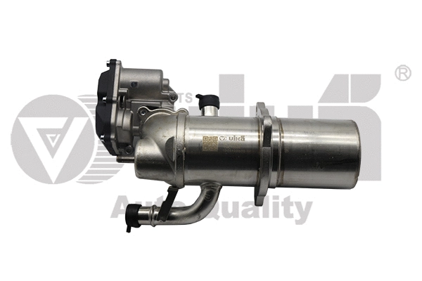 Cooler, exhaust gas recirculation (K11780701)