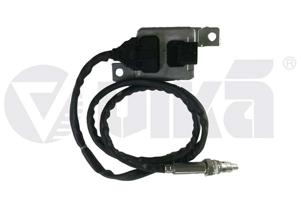 Lambda Sensor (99071552301)