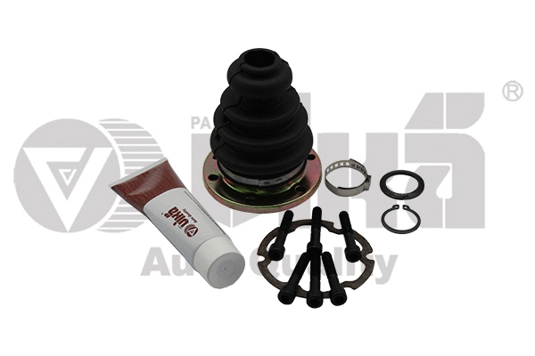 Bellow Kit, drive shaft (K50368801)