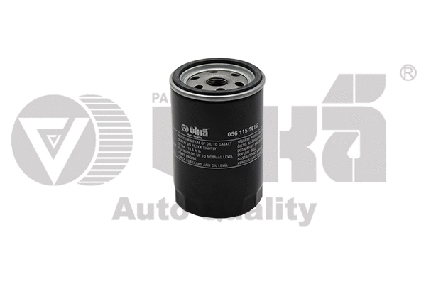 Oil Filter (11150060001)