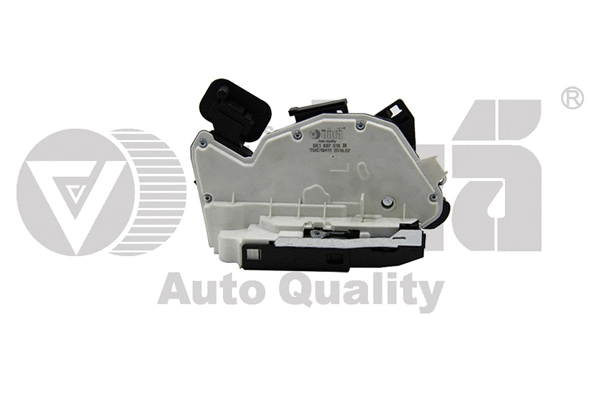 Door Lock (88371789201)