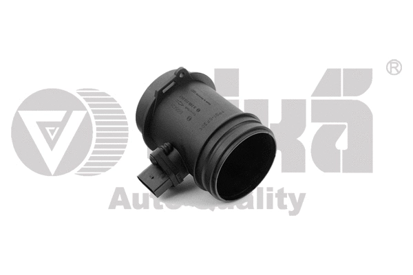 Mass Air Flow Sensor (11331046901)