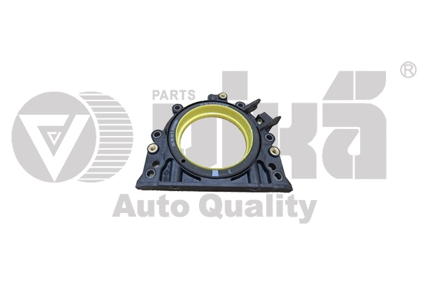 Shaft Seal, crankshaft (11031011801)