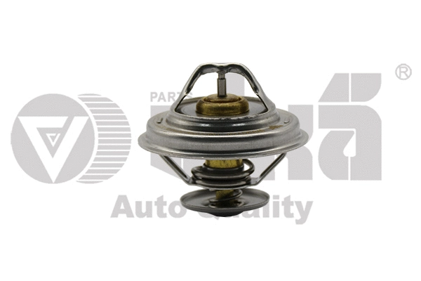 Thermostat, coolant (11210094301)