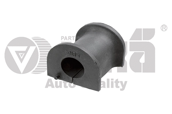 Mounting, stabiliser bar (44111602701)