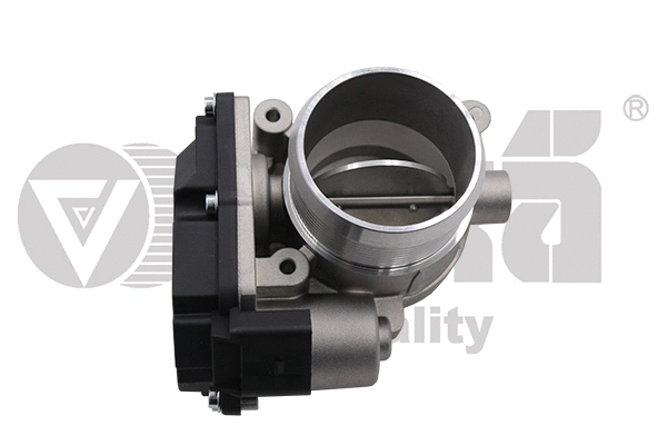 Throttle Body (11451807601)