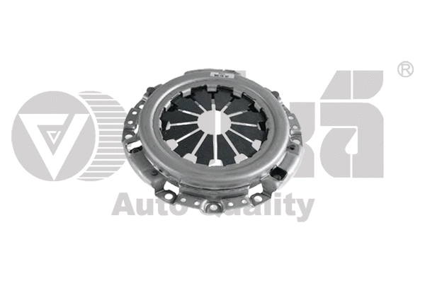 Clutch Pressure Plate (11411357201)