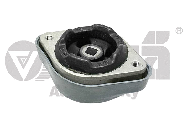 Mounting, automatic transmission (43991698701)
