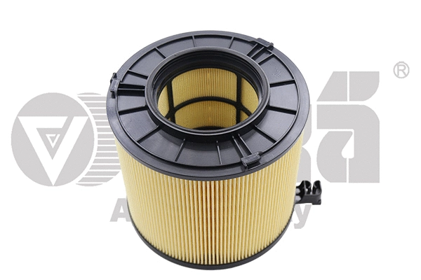 Air Filter (11331763801)
