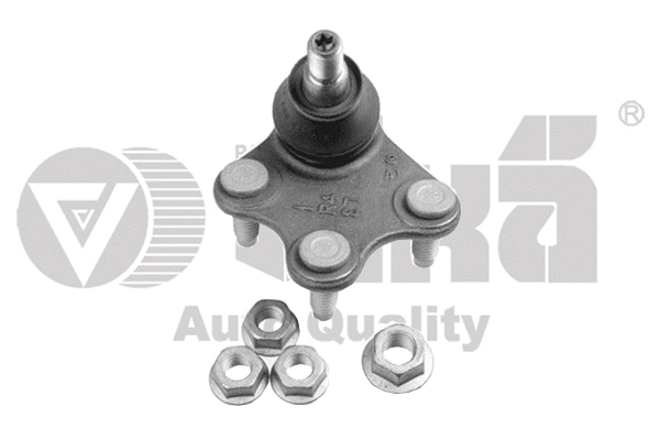 Ball Joint (44071718401)