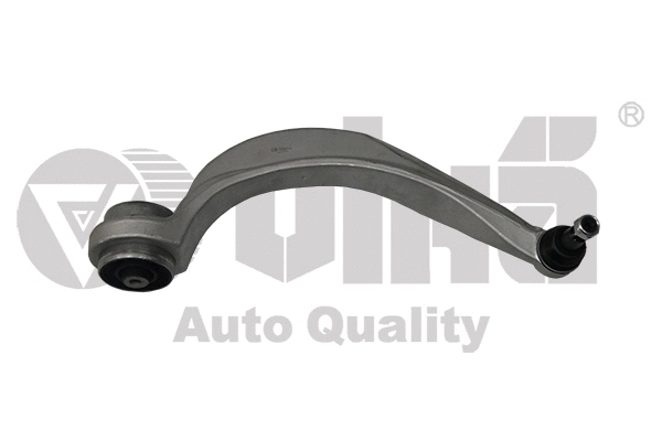 Control/Trailing Arm, wheel suspension (44071719301)