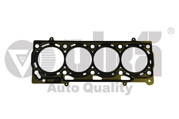 Gasket, cylinder head (11031574201)