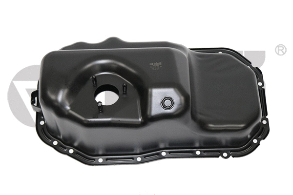Oil Sump (11031711701)