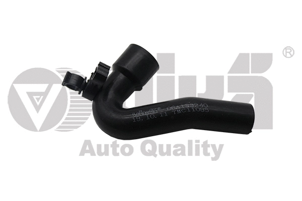 Hose, crankcase ventilation (11330212301)