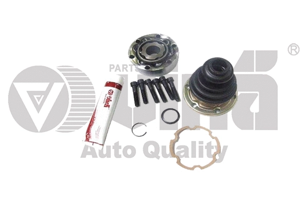 Joint Kit, drive shaft (54980580101)