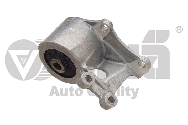Mounting, engine (43991698001)