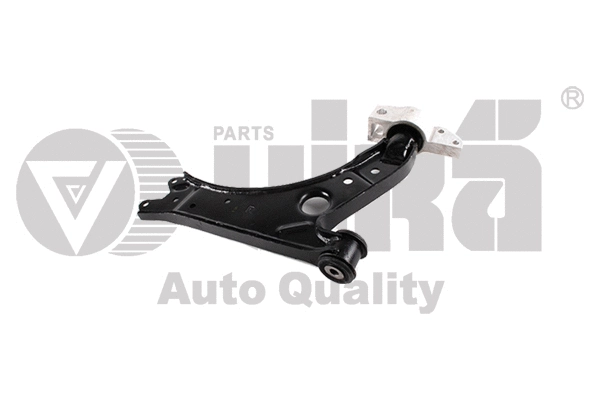 Control/Trailing Arm, wheel suspension (44071022301)