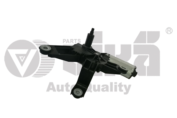 Wiper Motor (99551821001)