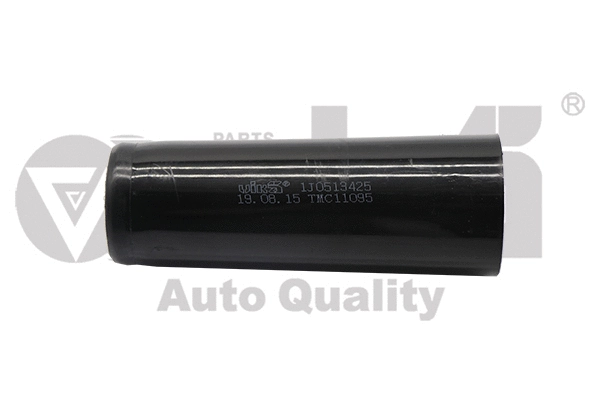 Protective Cap/Bellow, shock absorber (45130003001)