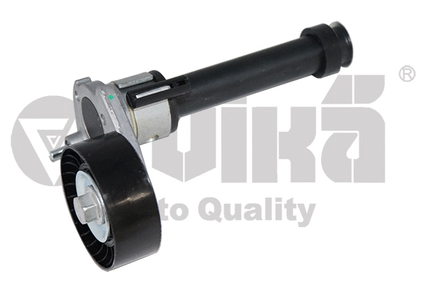 Belt Tensioner, V-ribbed belt (99030905601)