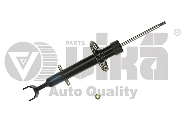 Shock Absorber (44131618201)