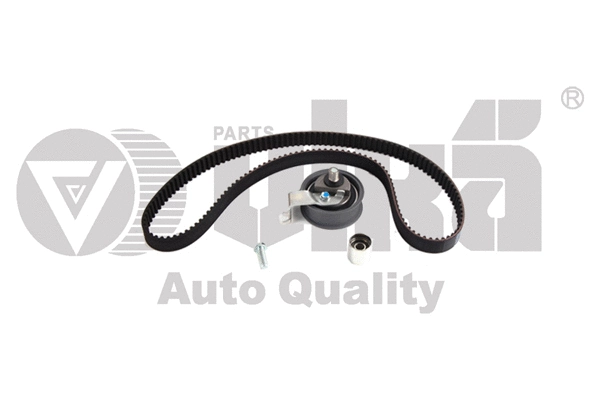 Timing Belt Kit (K11292801)
