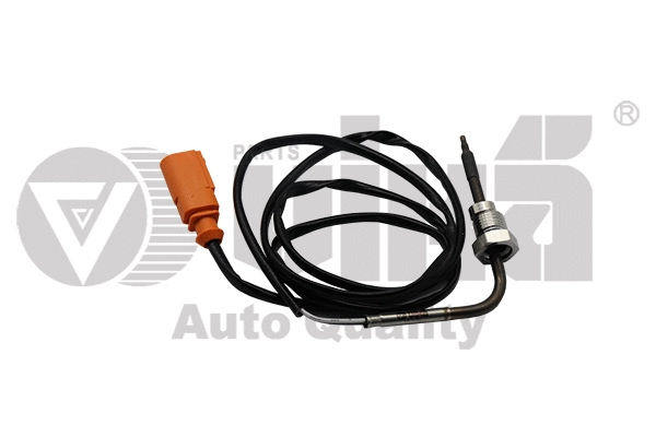 Sensor, exhaust gas temperature (99061790901)