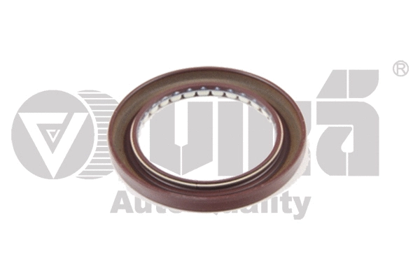 Shaft Seal, automatic transmission (33211636901)