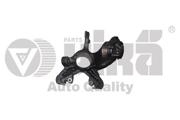 Steering Knuckle, wheel suspension (44071553301)
