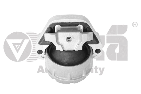 Mounting, engine (11991792801)