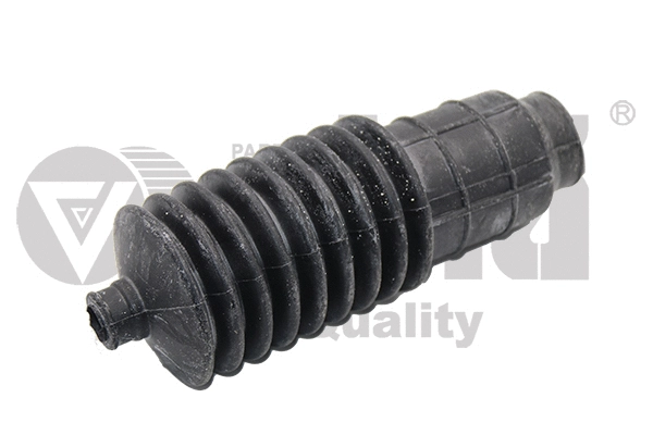 Bellow, steering (45090036901)