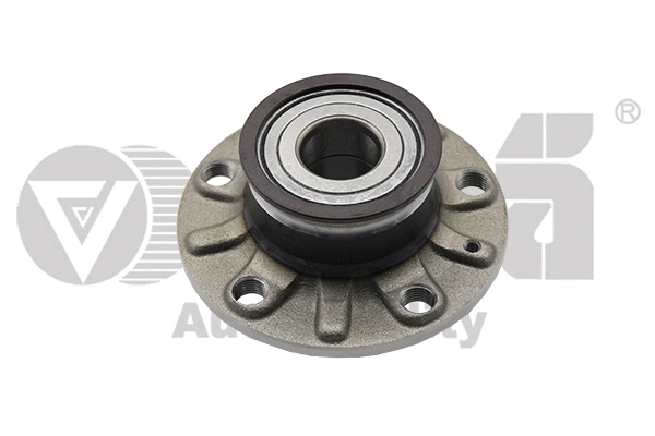 Wheel Bearing Kit (55980796701)