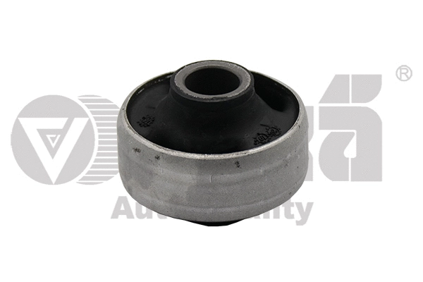 Mounting, control/trailing arm (44070030601)