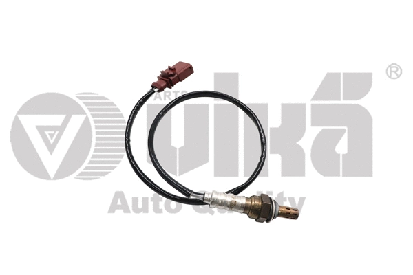 Lambda Sensor (99061819901)
