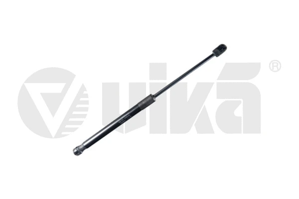 Gas Spring, boot/cargo area (88271798501)