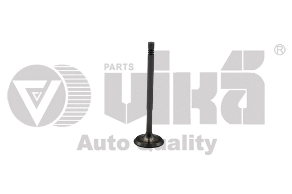 Intake Valve (11090759301)