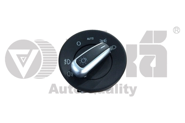 Switch, headlight (99411422001)