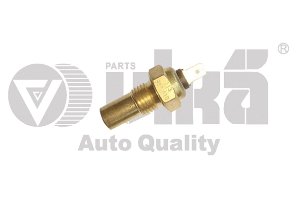 Sensor, coolant temperature (99820332601)