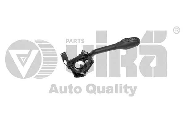 Wiper Switch (99530056601)