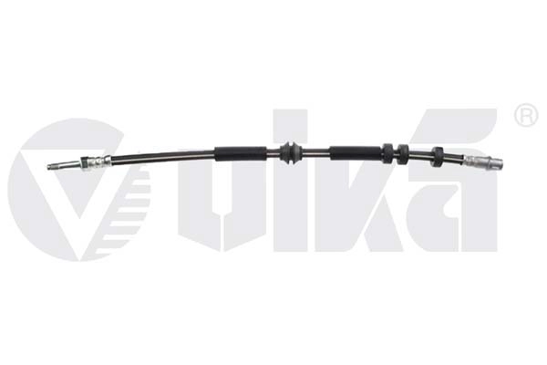 Brake Hose (66111611101)