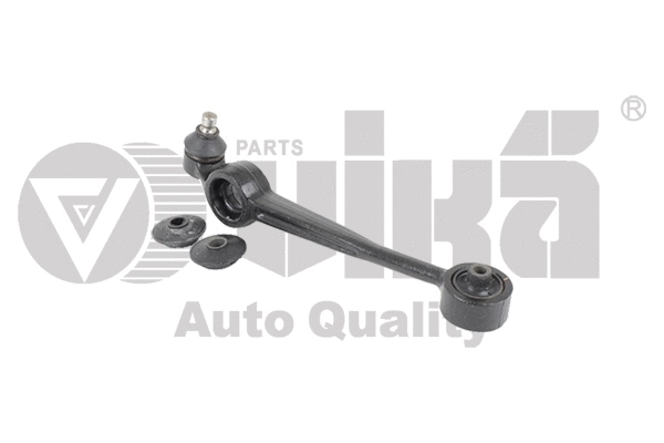 Control/Trailing Arm, wheel suspension (44071164801)