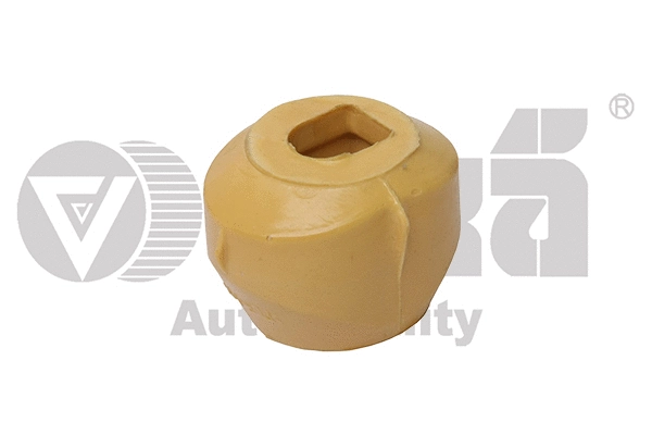 Mounting, engine (41991438701)
